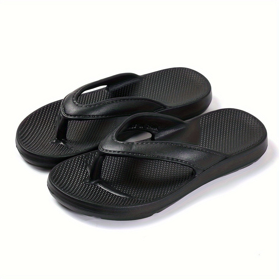 BowLift | Orthopedic Slippers