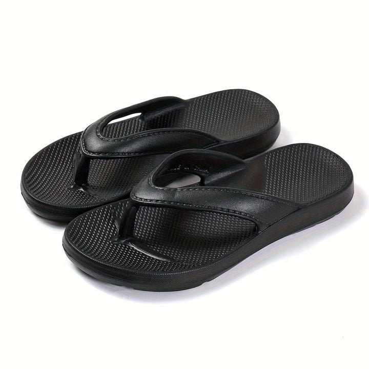 BowLift | Orthopedic Slippers