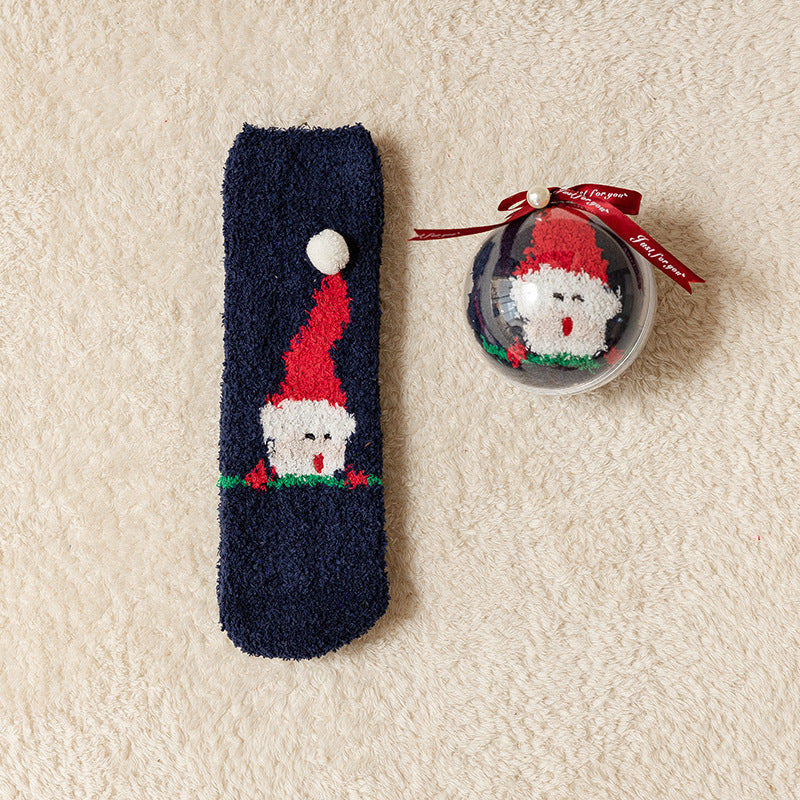 BowLift | CozyStride – Goodbye cold feet with all-day warmth