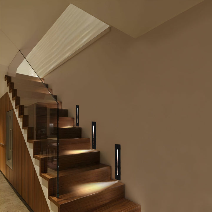 Elegant and Safe Indoor Lighting Bowlift
