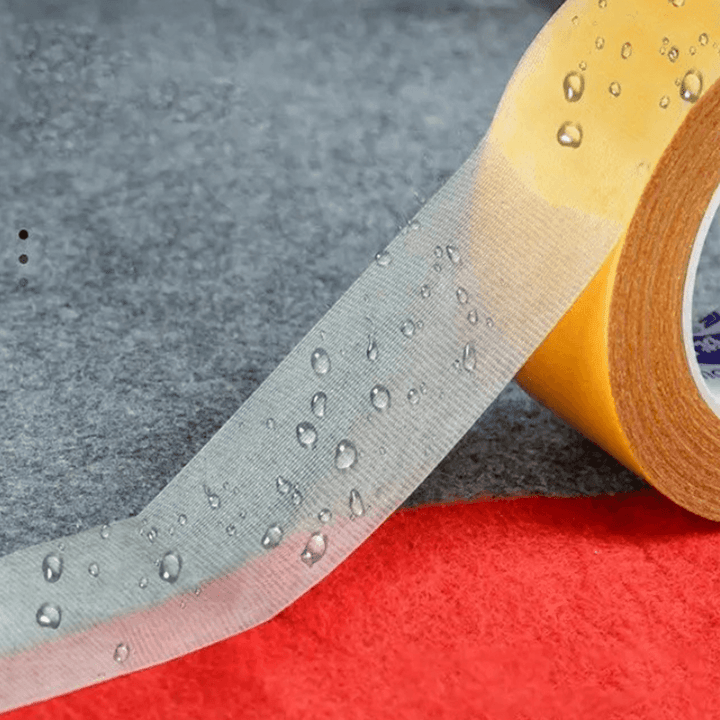 BowLift | Double-sided Fabric Tape