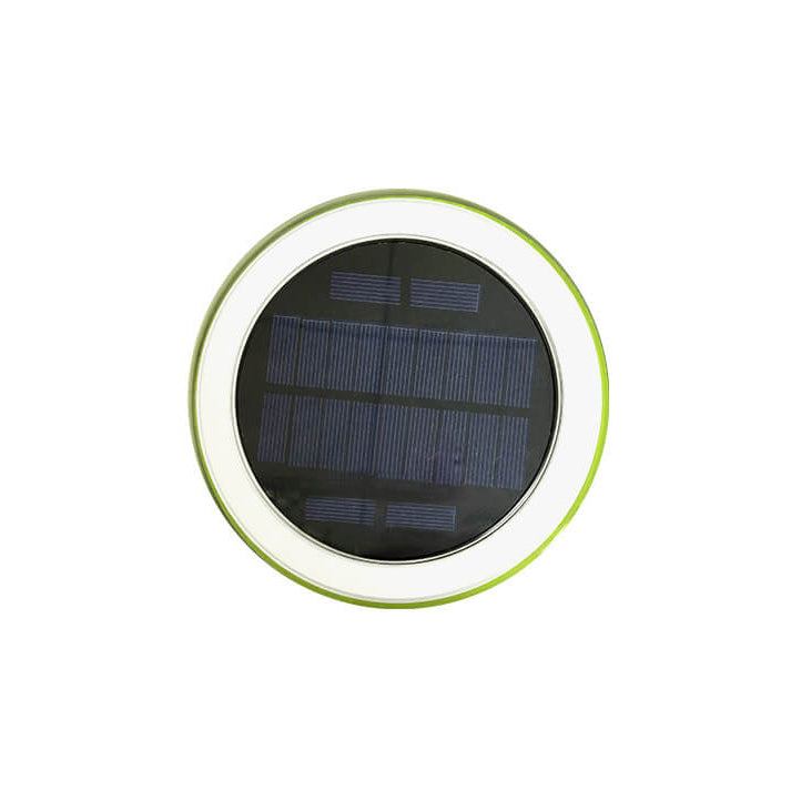 Solar Waterproof Floating Decorative Light LED Outdoor Pool Light | Bowlift