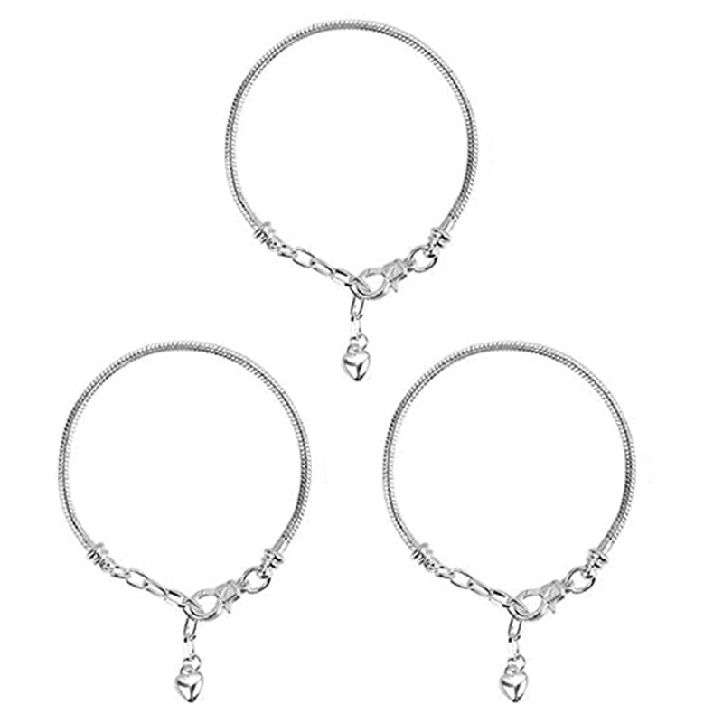 BowLift | DIY Crystal Bracelet Set