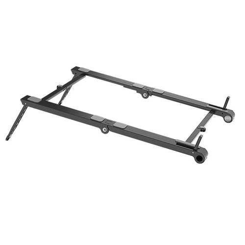 Multifunctional 3-in-1 support for laptop pad phone | Bowlift