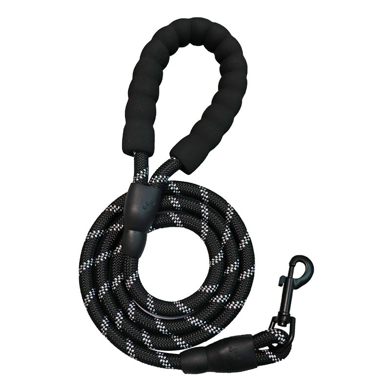3-in-1 Pet Walking Kit | Bowlift