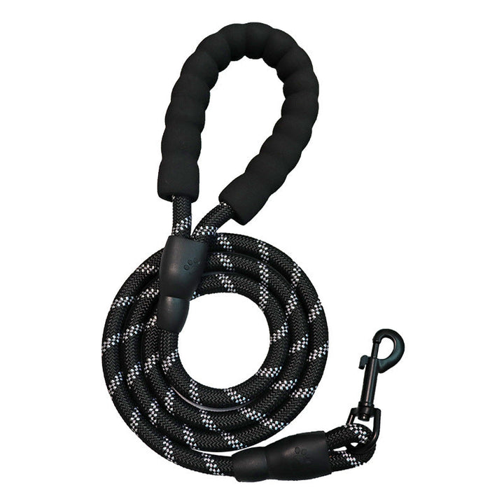 3-in-1 Pet Walking Kit | Bowlift