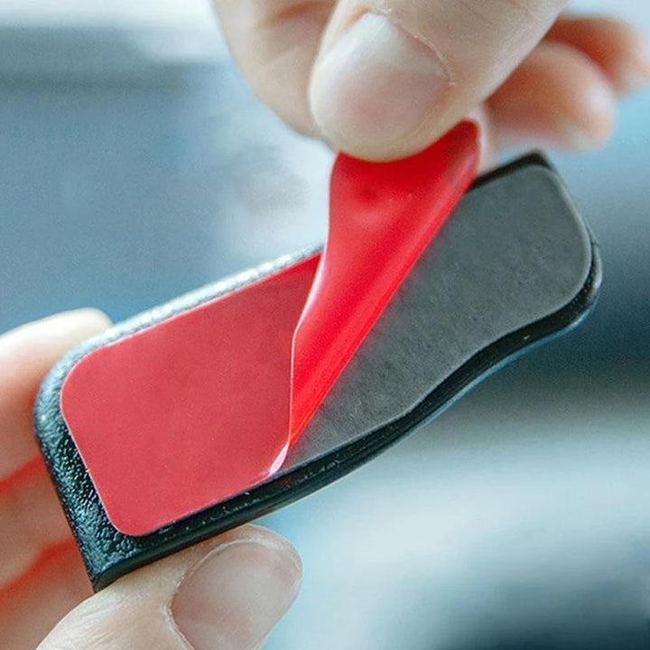BowLift | Stick Anywhere Phone Holder