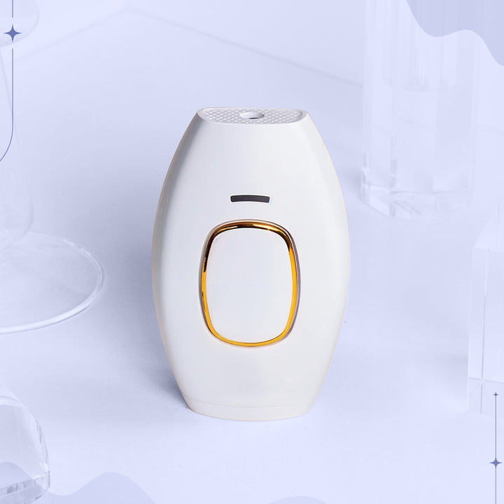 IPL Hair Removal - Pain-Free & Permanent Bowlift