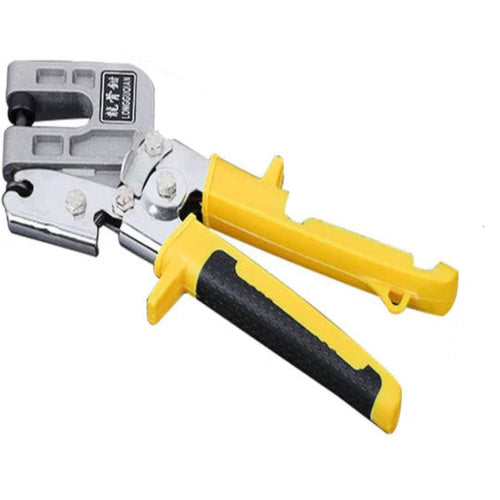 BowLift | FixProX — Assemble in no time, proudly stress-free