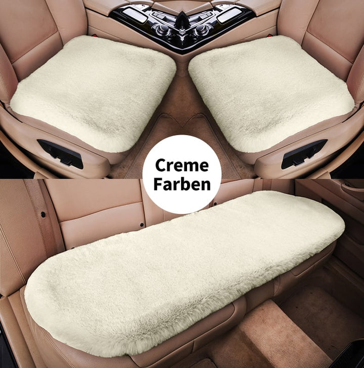 BowLift | LuxSit Pro — seating comfort that makes you forget back pain