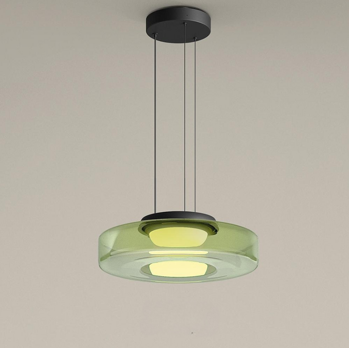 BowLift | Glass lamps that define elegance!