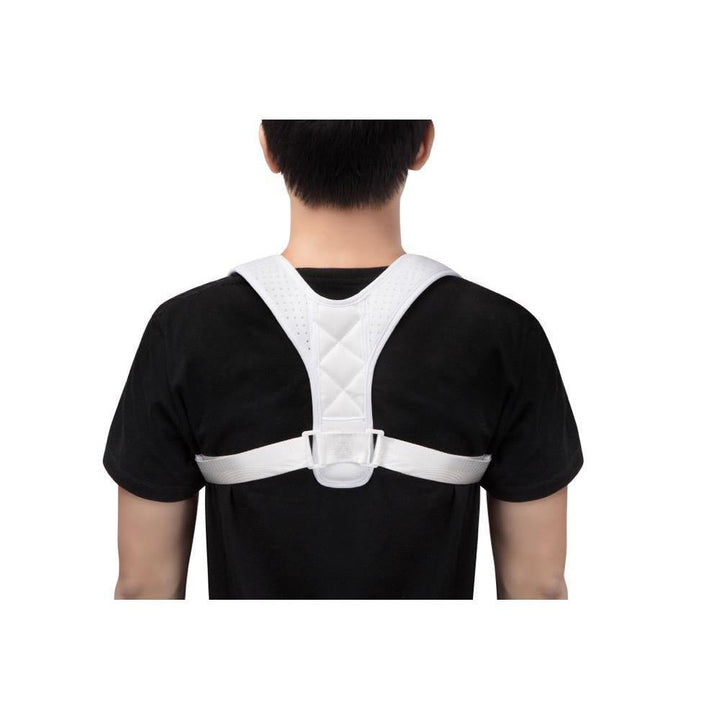 BowLift | Body Wellness Posture Corrector (Adjustable to Multiple Body Sizes)
