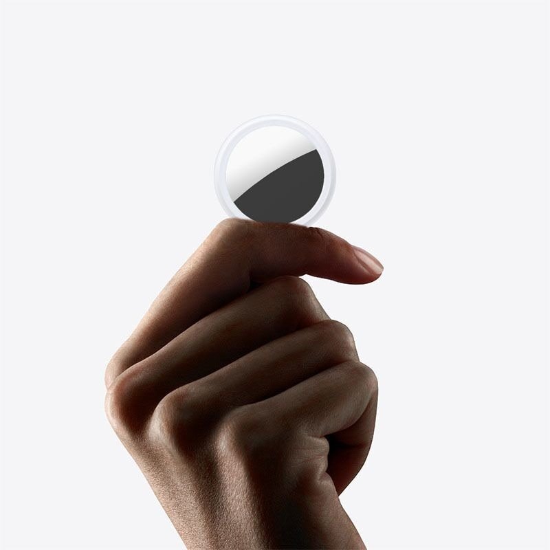 BowLift | Smart Track - Never lose your items again - Easy and convenient tracking