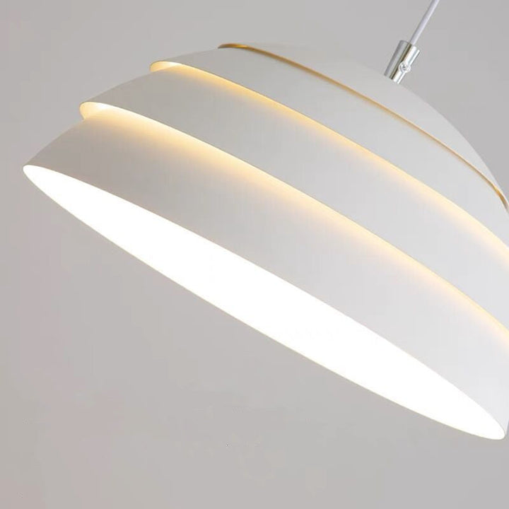BowLift | Subtle shine of modern design