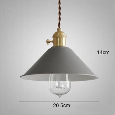Artilumina – Luxury Chandelier for Your Interior Bowlift