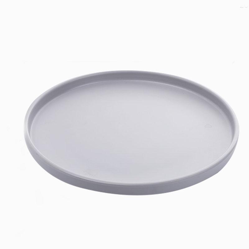 BowLift | BarnTable - Classic Farm Melamine Dinnerware Set