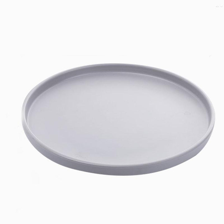 BowLift | BarnTable - Classic Farm Melamine Dinnerware Set