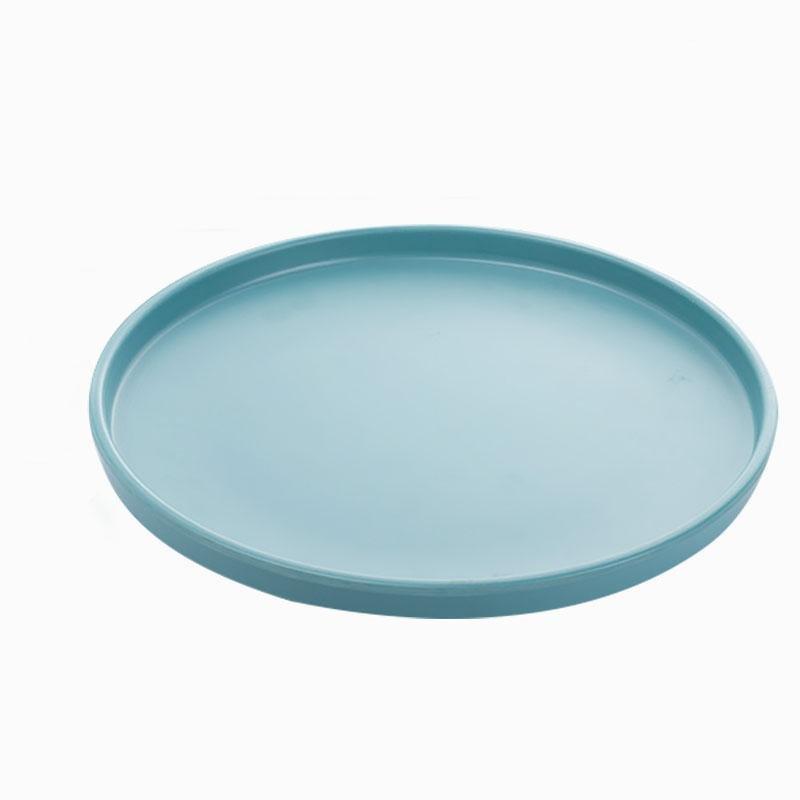 BowLift | BarnTable - Classic Farm Melamine Dinnerware Set