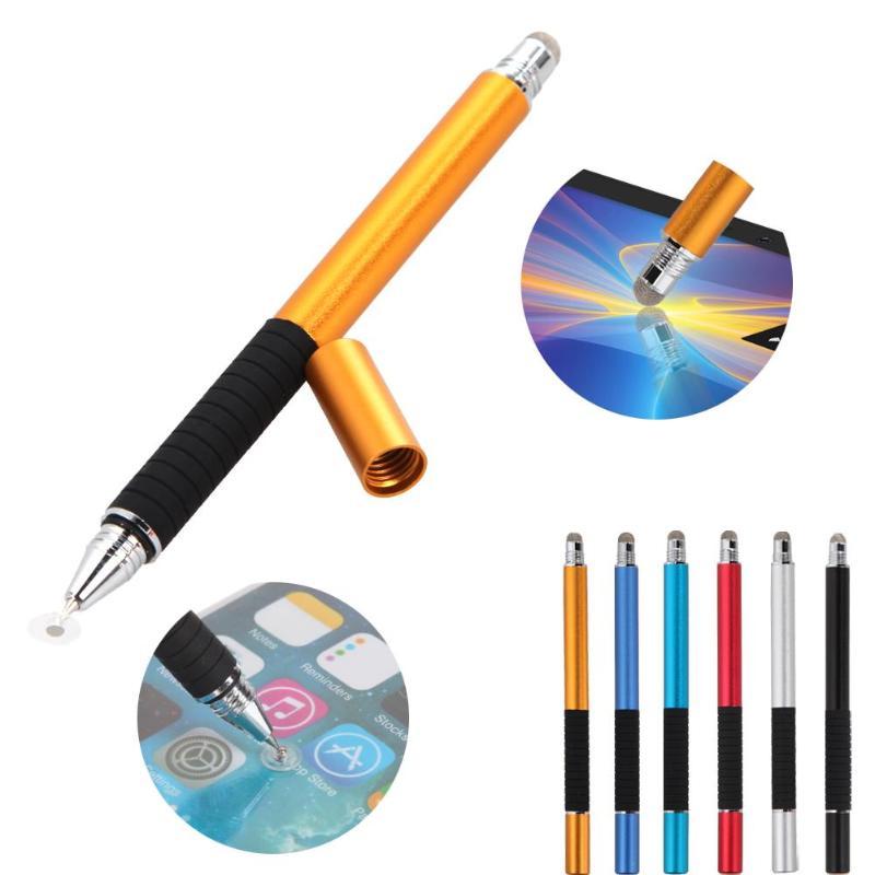 BowLift | Touch Screen Pen