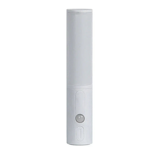 BowLift | Intelligent LED Night Light with Motion Sensor
