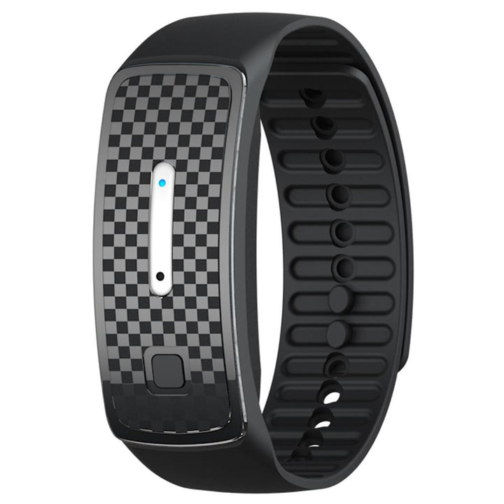 BowLift | Anti Mosquito Bracelet Ultrasound Bug Repellent Bracelet