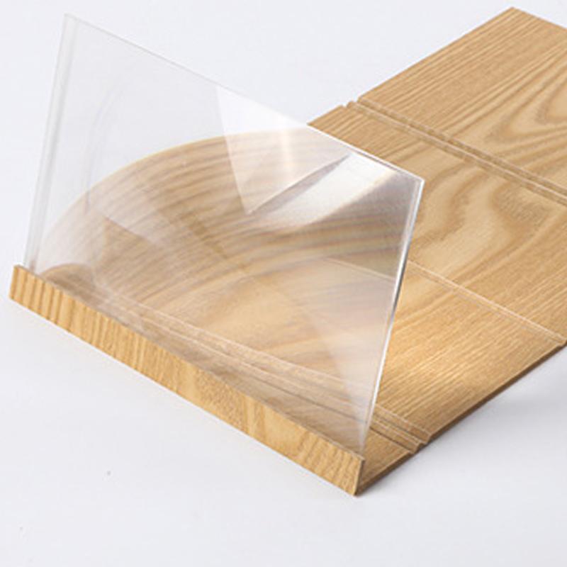 MagniPhone - Mobile Phone Screen Magnifying Stand | Bowlift