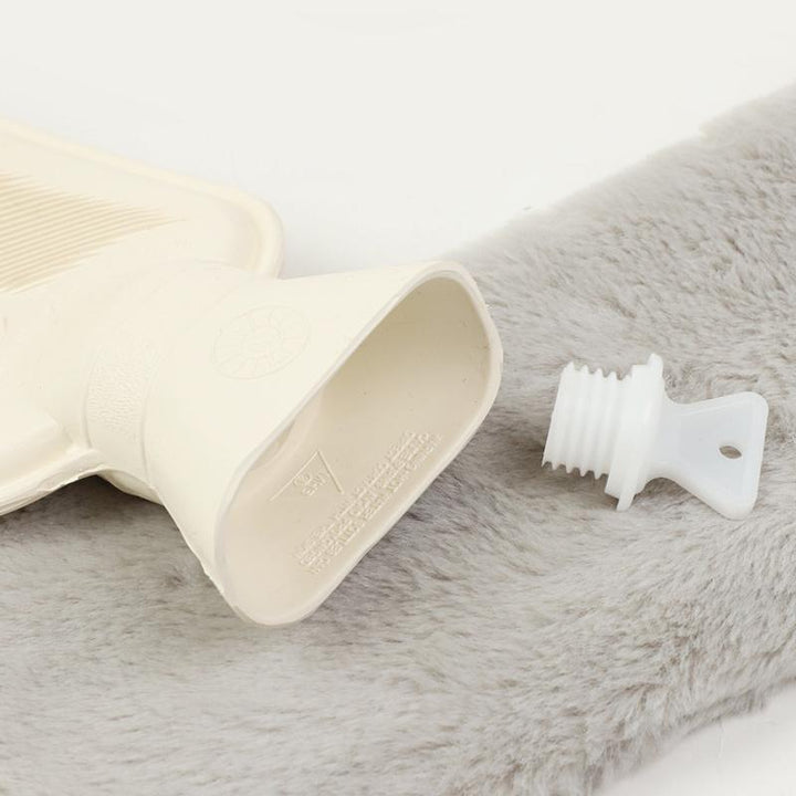 BowLift | CozyFlow – Advanced full-body warmth and pain relief