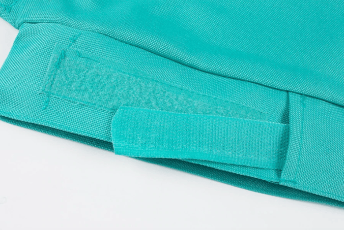 BowLift | Cat Carry Pouch