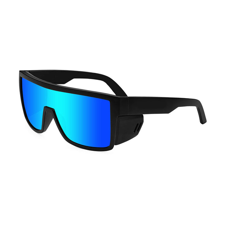 VitraGuard Sport Glasses — Experience uncompromising clarity and all-round protection in every adventure | Bowlift