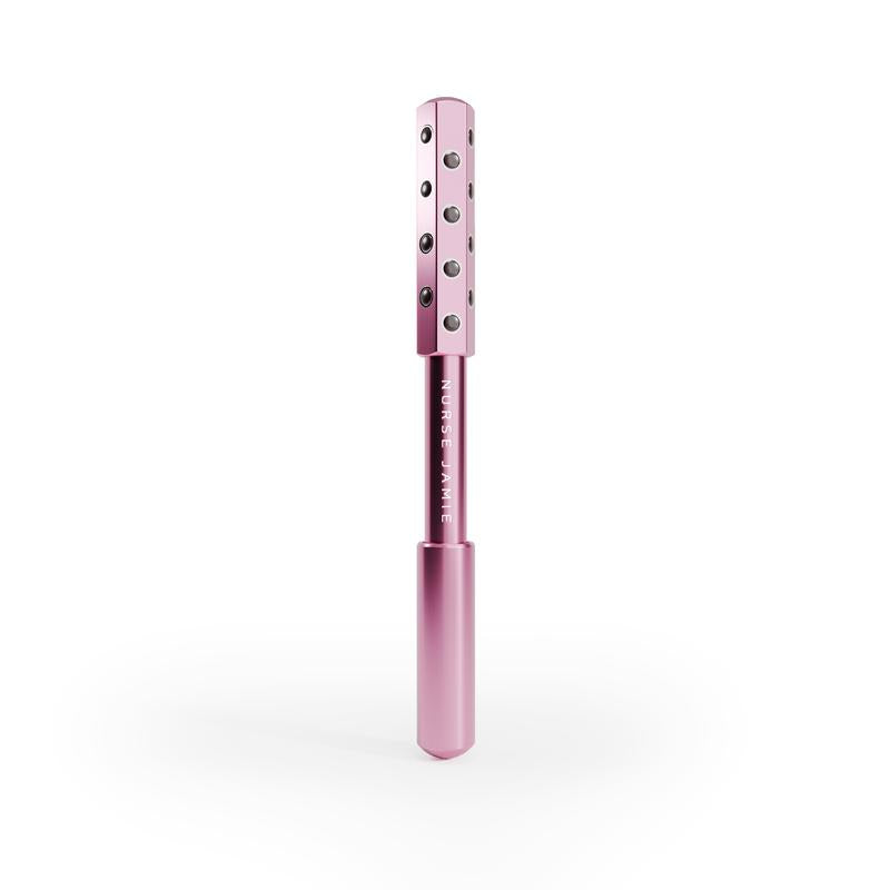 BowLift | RadianceBoost Germanium Face Roller