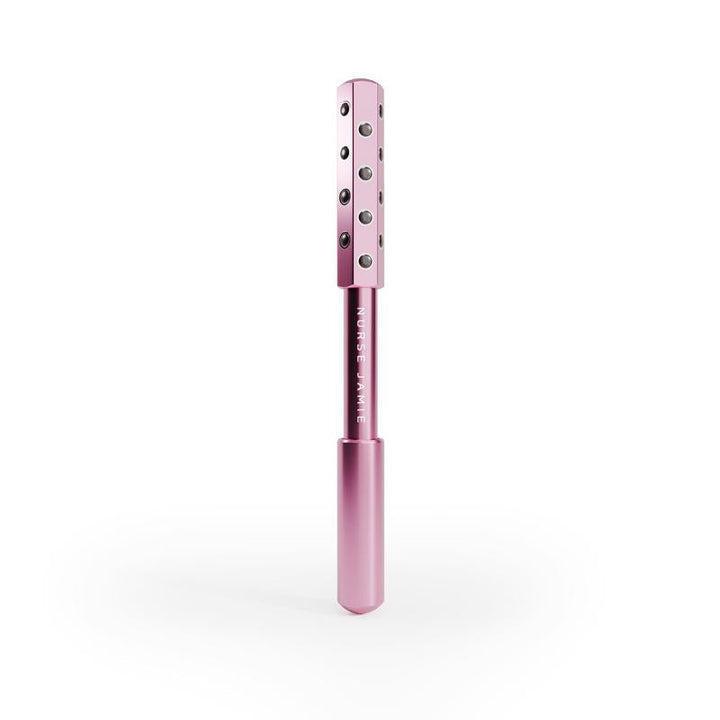 BowLift | RadianceBoost Germanium Face Roller