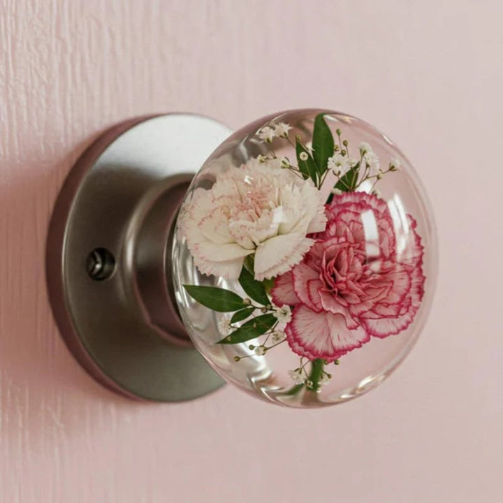 BowLift | GlowKnobs — Give your doors instant irresistible charm and personality