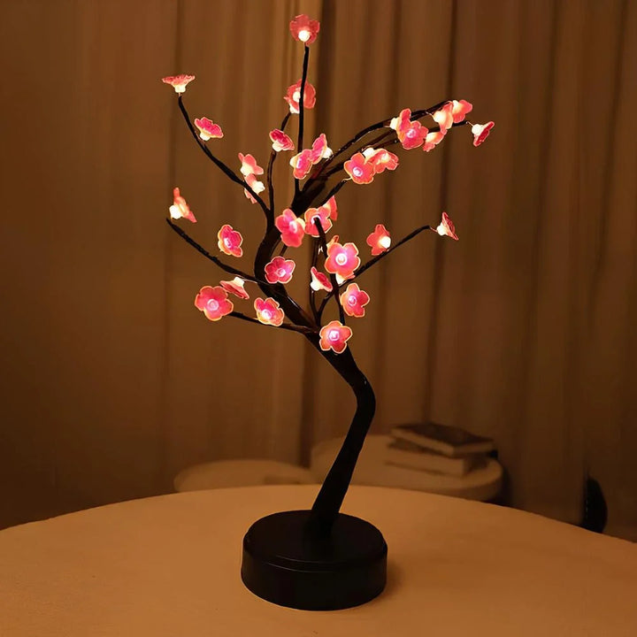 BowLift | Plum Blossom