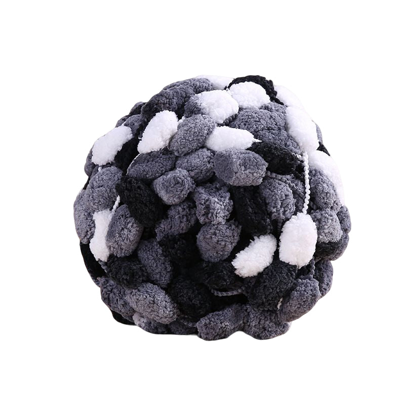 BowLift | DIYWool - Durable, soft wool with vibrant colors for every season