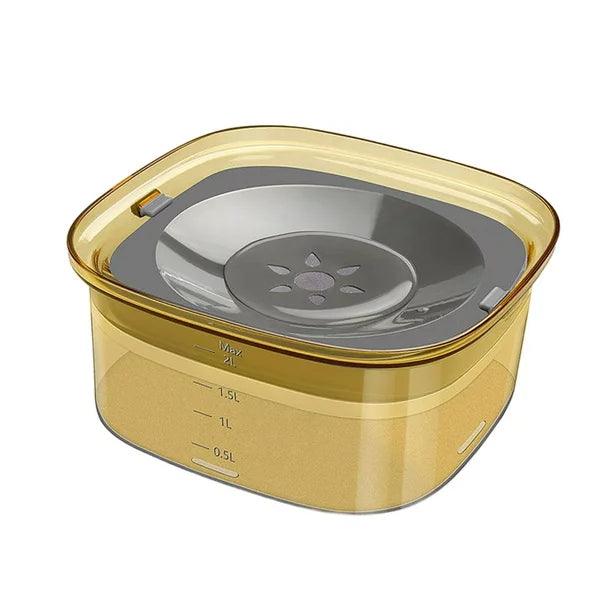 BowLift | Ergonomic design combines comfort with functionality!