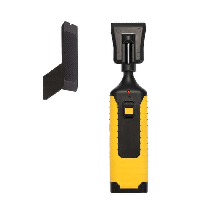 BowLift | Wood Surface Repair Kit | 11 Wax Blocks & Heat Pen | Furniture, Floors & Cabinets