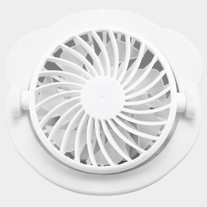 BreezeCap — Instant Coolness and Comfort | Bowlift