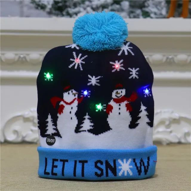 BowLift | GlowWarm – Stay warm and radiant throughout the entire winter