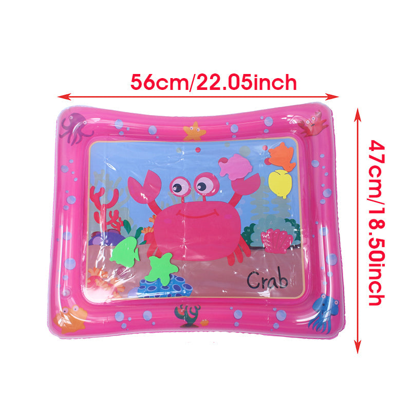 BowLift | Animal Water Sensor Mat