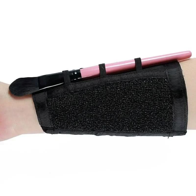 BowLift | Professional make-up brush cleaner for hygienic deep cleaning