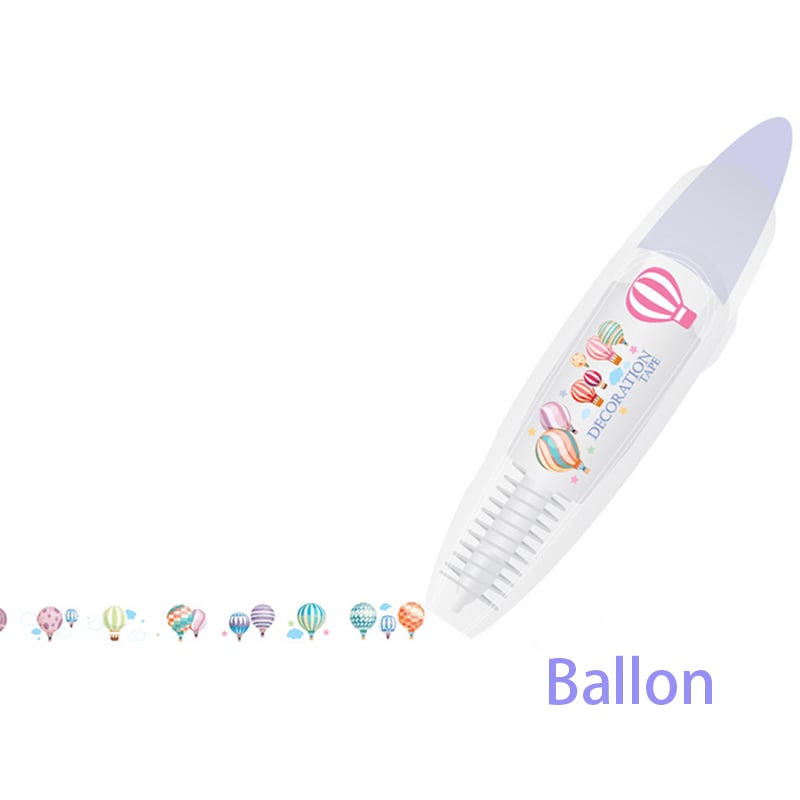 BowLift | CraftCharm – Effortlessly enhance planners and craft projects with fun accents