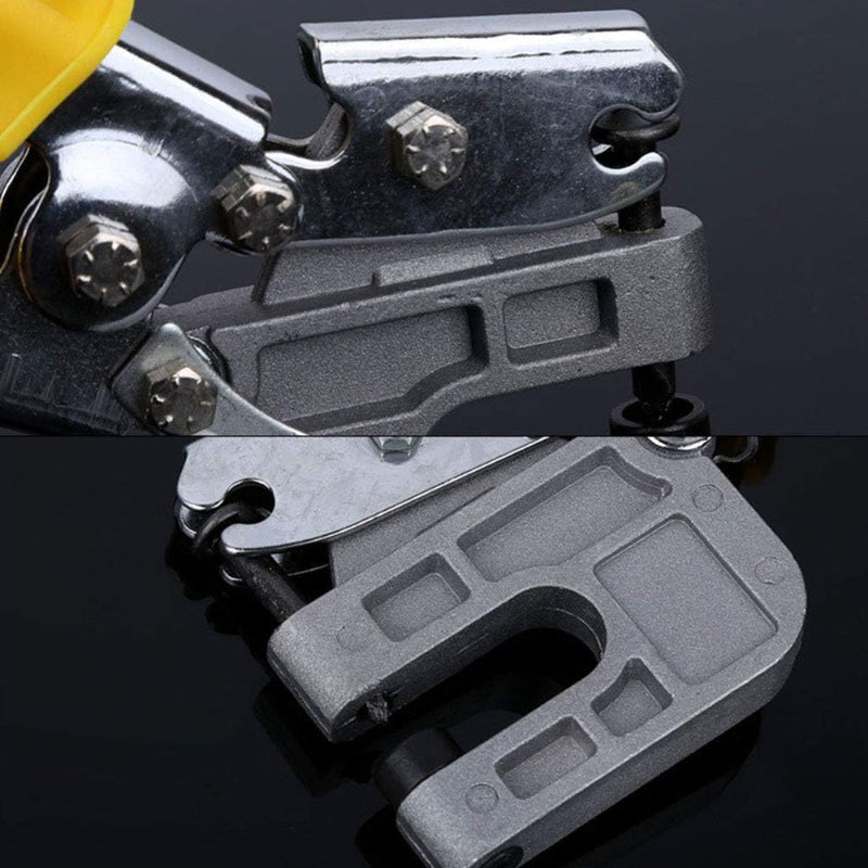 BowLift | FixProX — Assemble in no time, proudly stress-free