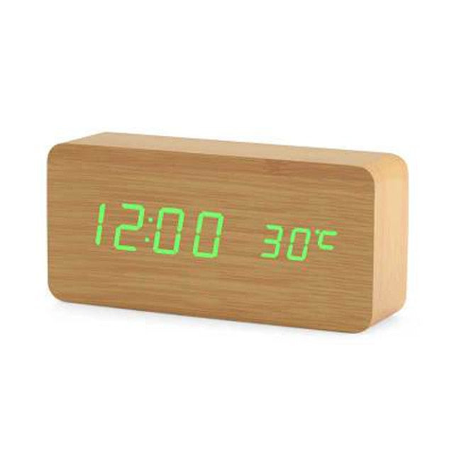 TimiRise — Wake up without stress and start the day relaxed! | Bowlift