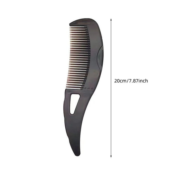 BowLift | Anti-dandruff Massage Comb