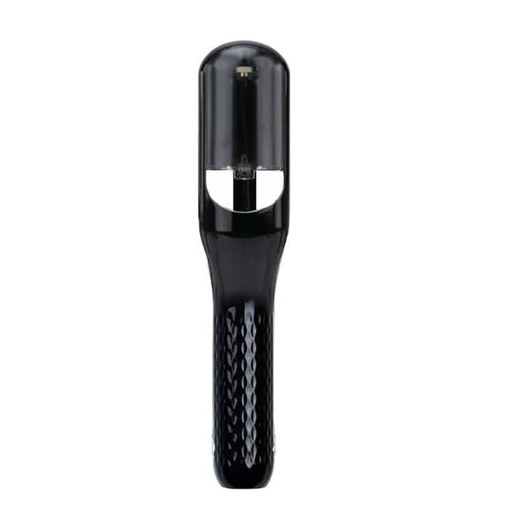 BowLift | hair clippers for healthy ends & split ends