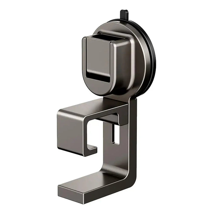 BowLift | GripForce — Strong hold without drilling for effortless organization and safety