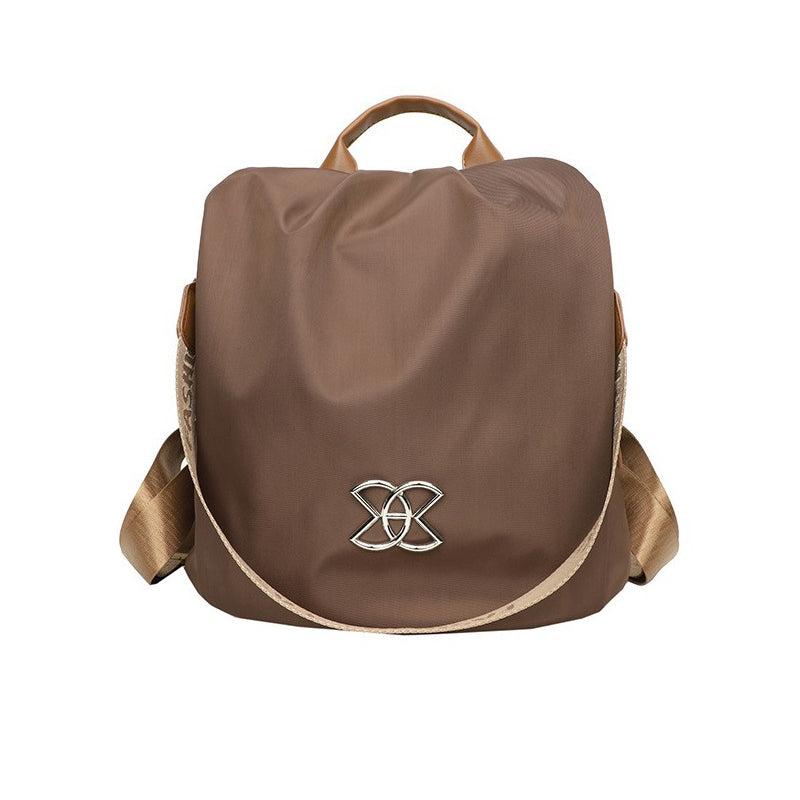 BowLift | Theft-Proof Multipurpose Bag