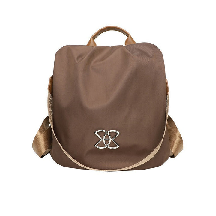 BowLift | Theft-Proof Multipurpose Bag