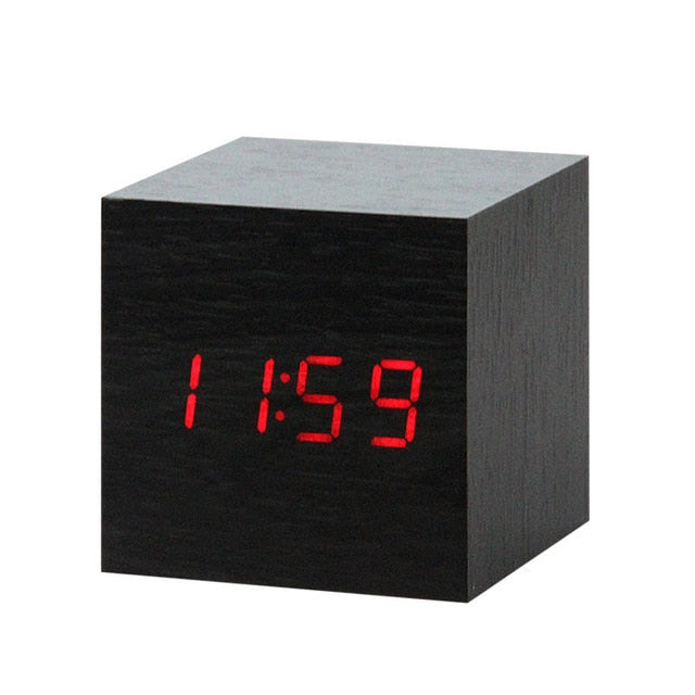 TimiRise — Wake up without stress and start the day relaxed! | Bowlift