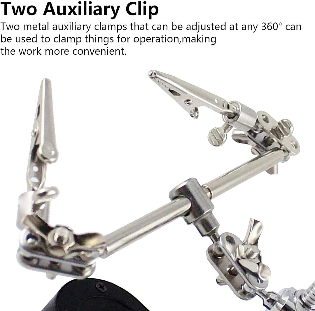 SteadyGrip — Master tiny details with incomparable calm and precision | Bowlift
